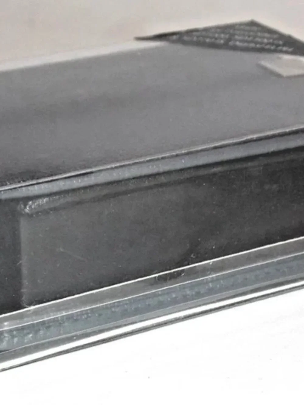 Canon PSC-1000 Deluxe Camera Case